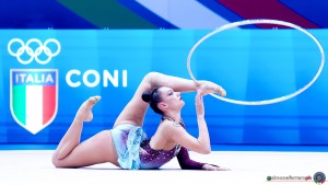 ain 25211 harnasko alina sfe07853 simone ferraro ph